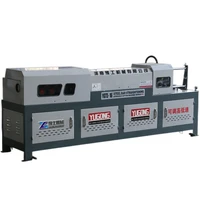 rebar straightener and cutter machines price rebar straightener and cutter machines for sale