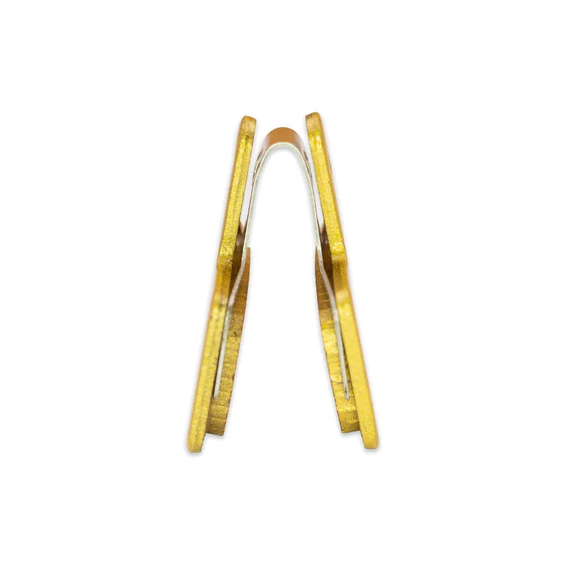 Металлические колодки для дисковых тормозов. Совместимо с TEKTRO Aquila Auriga E-Comp Pro Draco