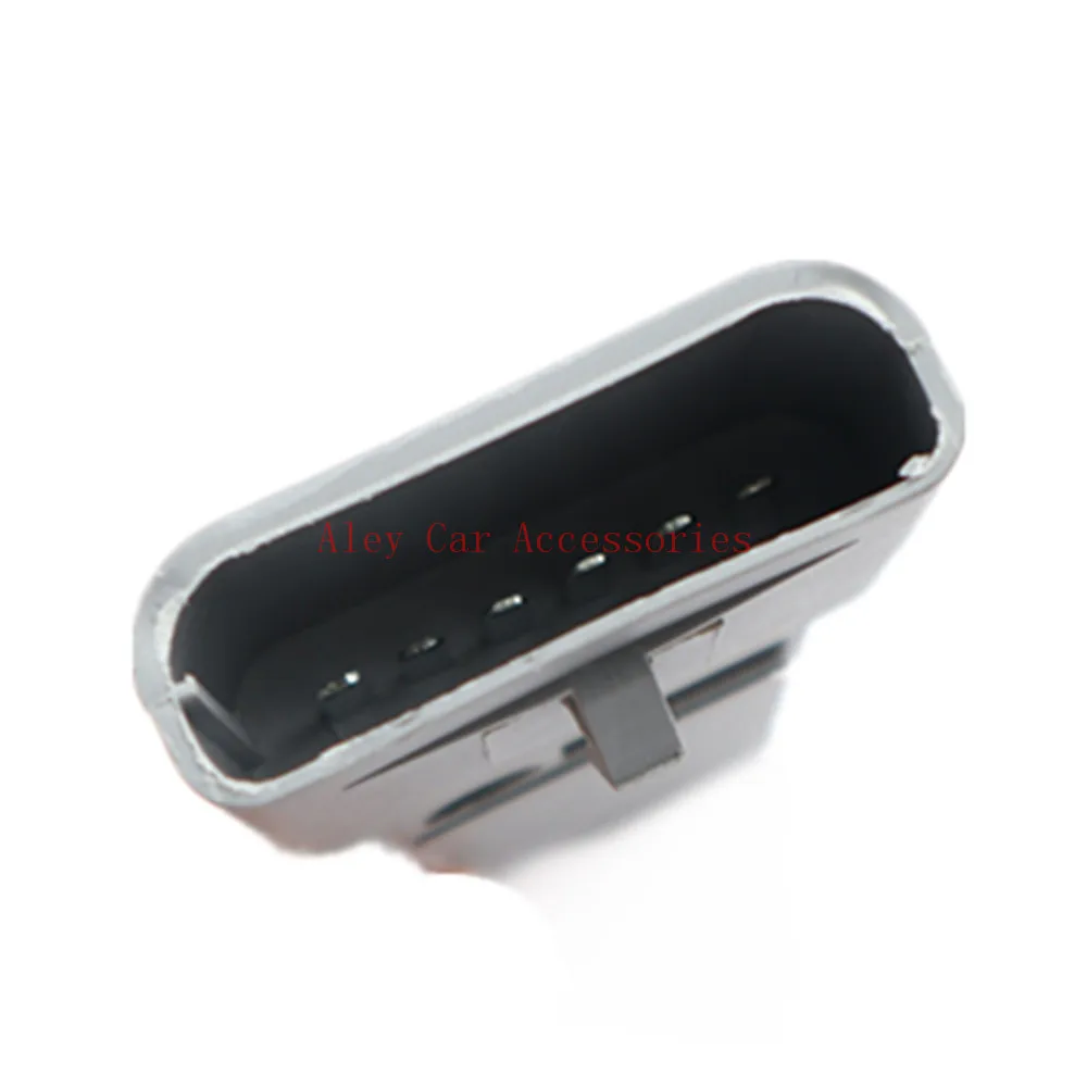 

LX218E3EF-12A297-A1A E3EF12A297A1A Ignition Control Module ICM Brand New