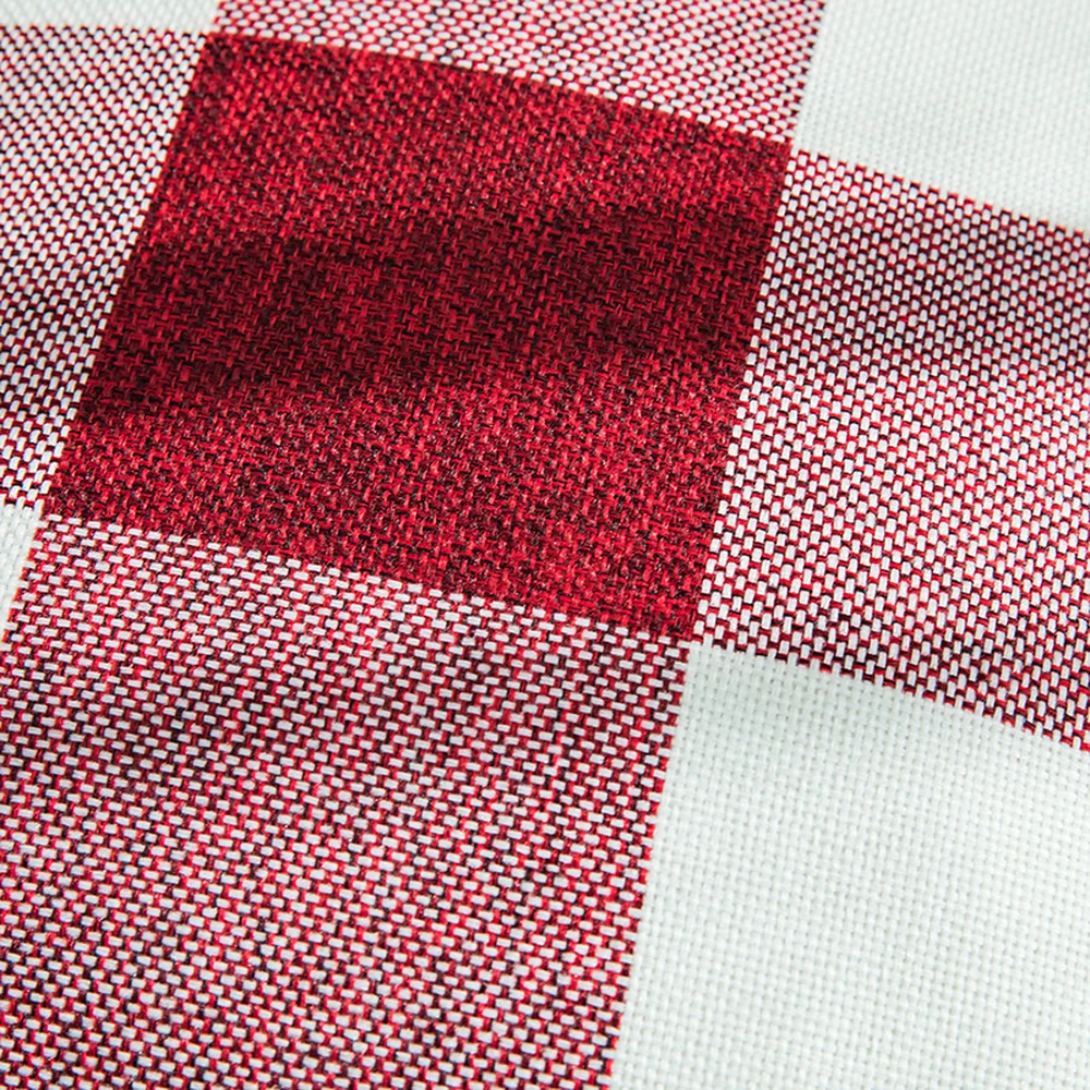 Классический Модный чехол для телефона с геометрической полосой домашний