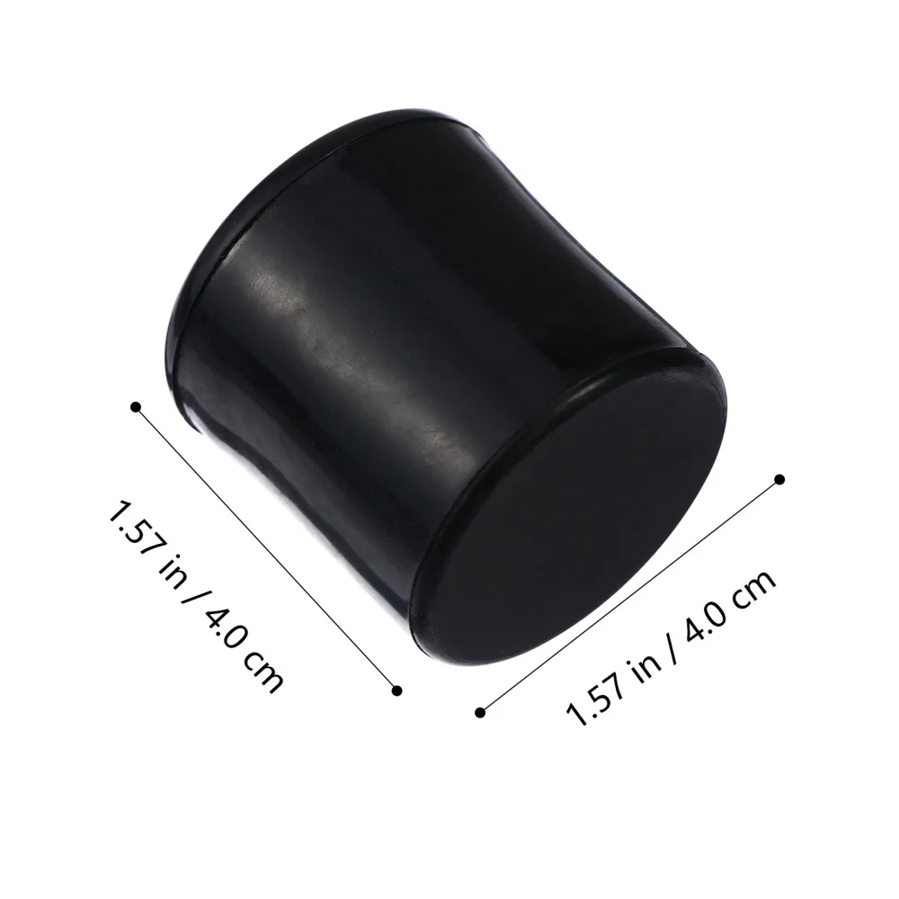 

1pc Novelty Squeeze Fart Machine Farting Sound Farting Sound Maker for Party