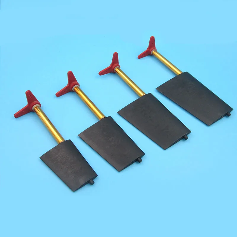 1 шт полностью погружные рул