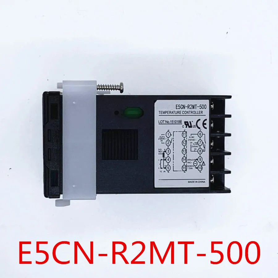 Регулятор температуры Новый в коробке подходит для Φ 100 240 В переменного