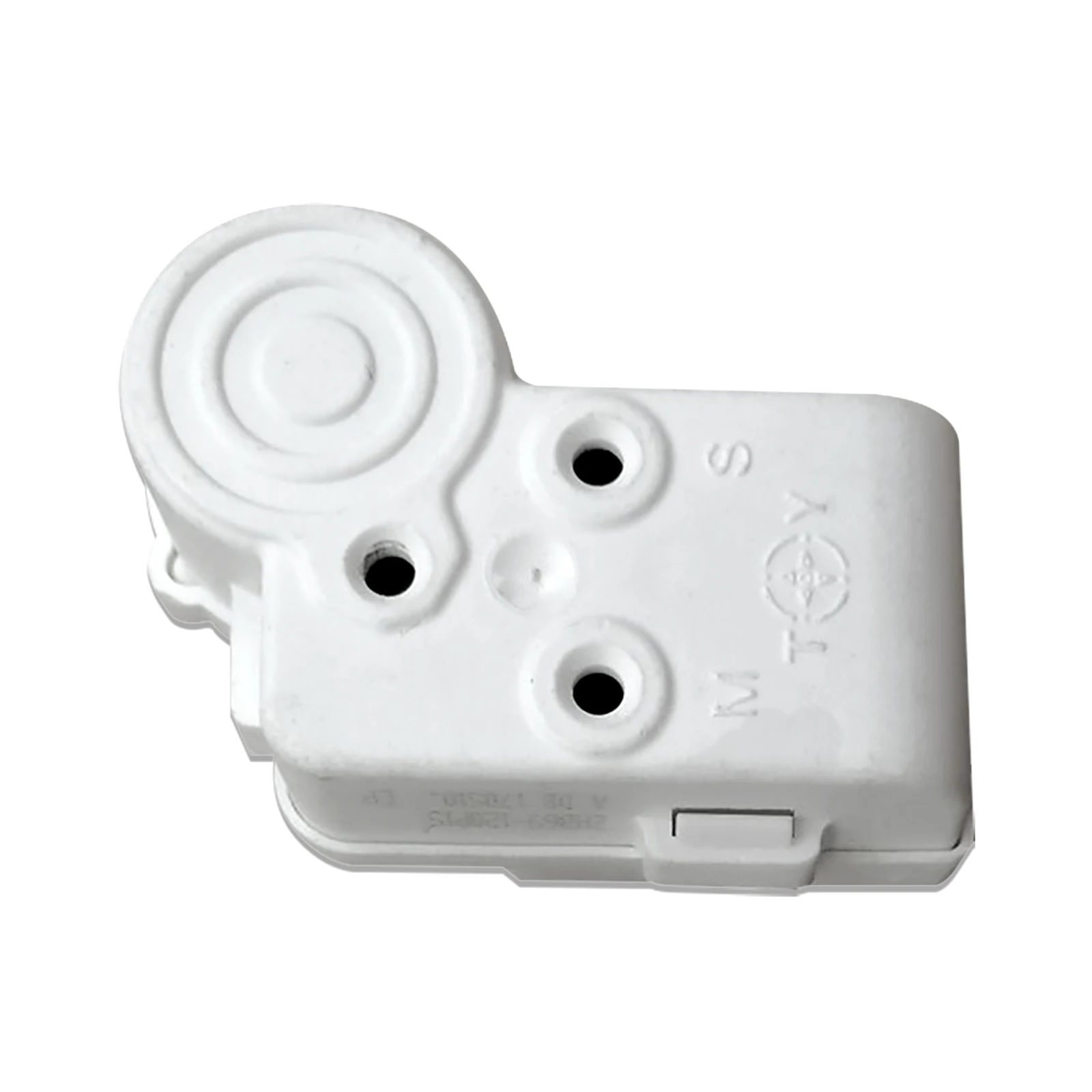 Компрессор для холодильника стартер многофункциональный термоэлектрический