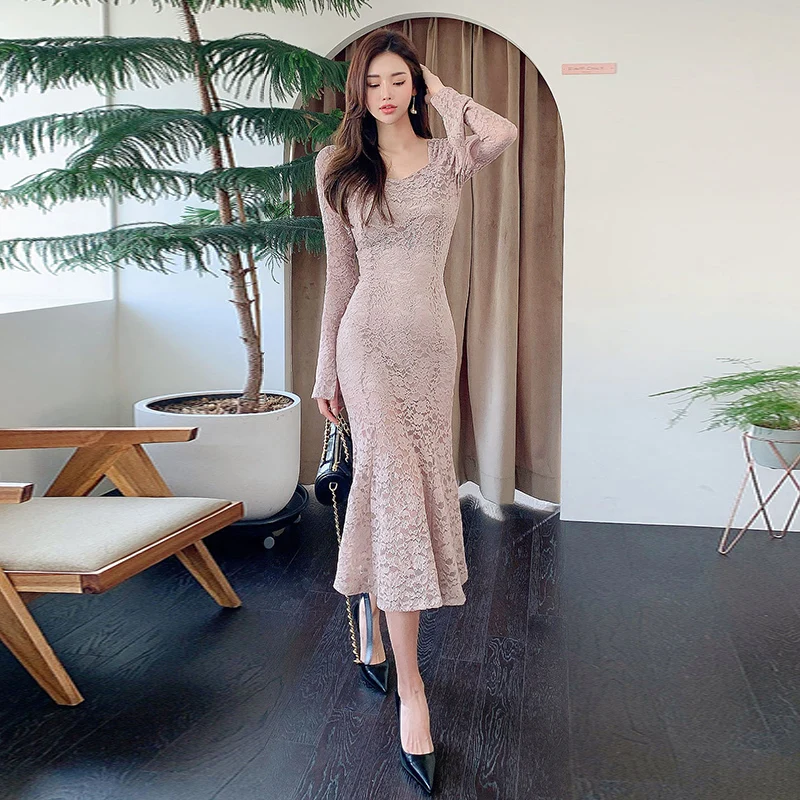 

Женские платья МАЗ