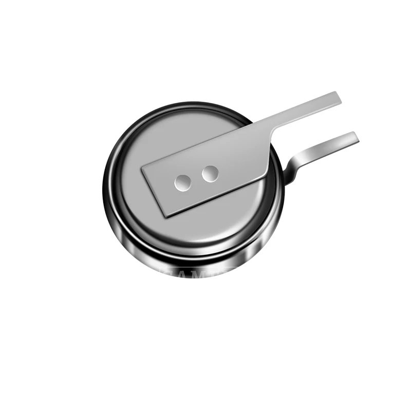 10 шт. MC614 мобильный телефон Резервное копирование MP3 Батарея DMS3R3224R MS614SE MS ML614 3V