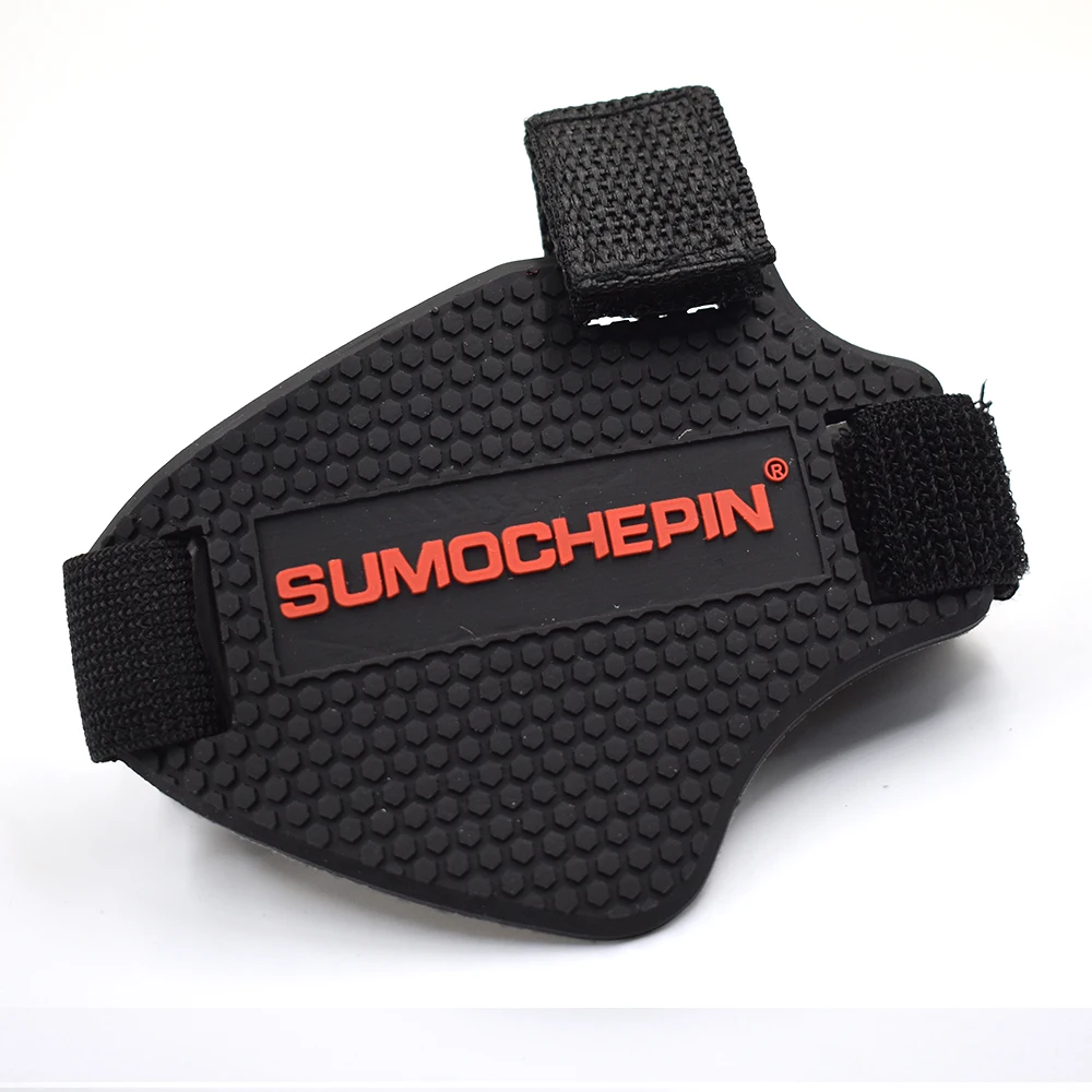 Резиновые стельки защитные прокладки для мотоциклетных передач KTM RC8 RC8R 1290 Super Duke R