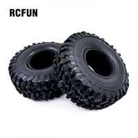 rc 120mm 1 9 rubber rocks tyres wheel tires for 110 rc rock crawler axial scx10 tf2 traxxas trx 4 90047 d90 d110