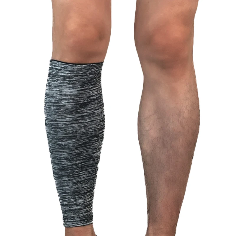 Колготки пневматические для защиты колена протектор ног баскетбола футбола