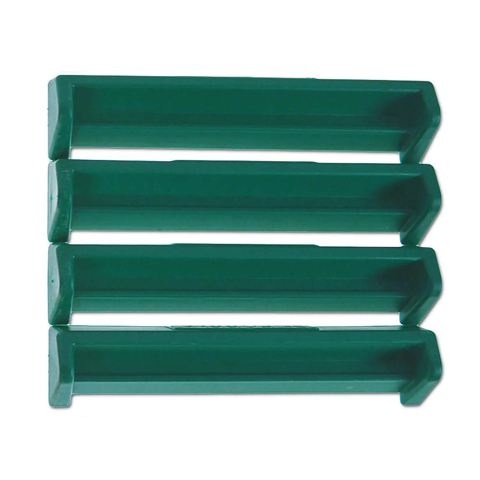 

Baby montessori Toys Letter Matching Scrabble Board Game Original Or Travel For Kids Adults Families Early Educational Toys