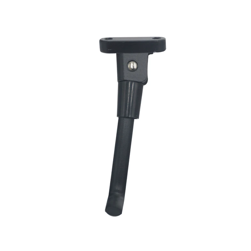 

Scooter Foot Pro Scooter Support For Xiaomi Mijia M365 Sturdy Wear Resistant Alloy Electric Scooter Foot Support Side
