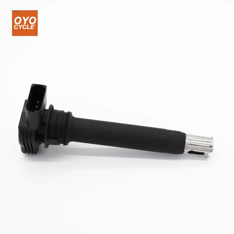 

Катушка зажигания 06H-905-115, катушка зажигания для автомобильной системы двигателя для Audi A8 A4 A3 A6 A5 TT