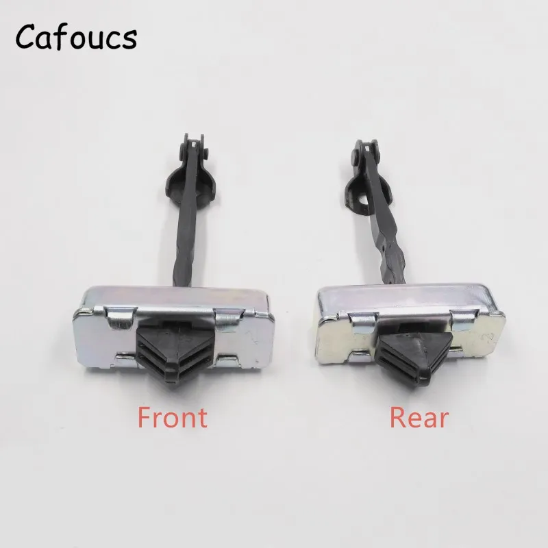 Cafoucs для Mazda 6 M6 2009 2013 ограничитель ограничения задержки передней и задней двери
