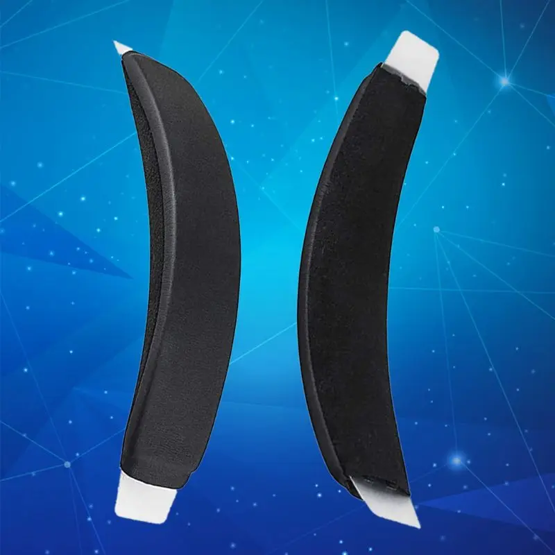 Наволочка на голову для Bose QuietComfort 35 II/35 (Серия I) беспроводные Bluetooth-наушники