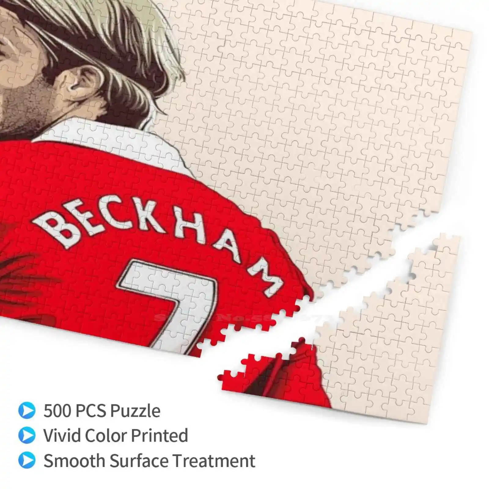 Головоломка детская развивающая игрушка подарок для взрослых хобби игра Дэвид 7