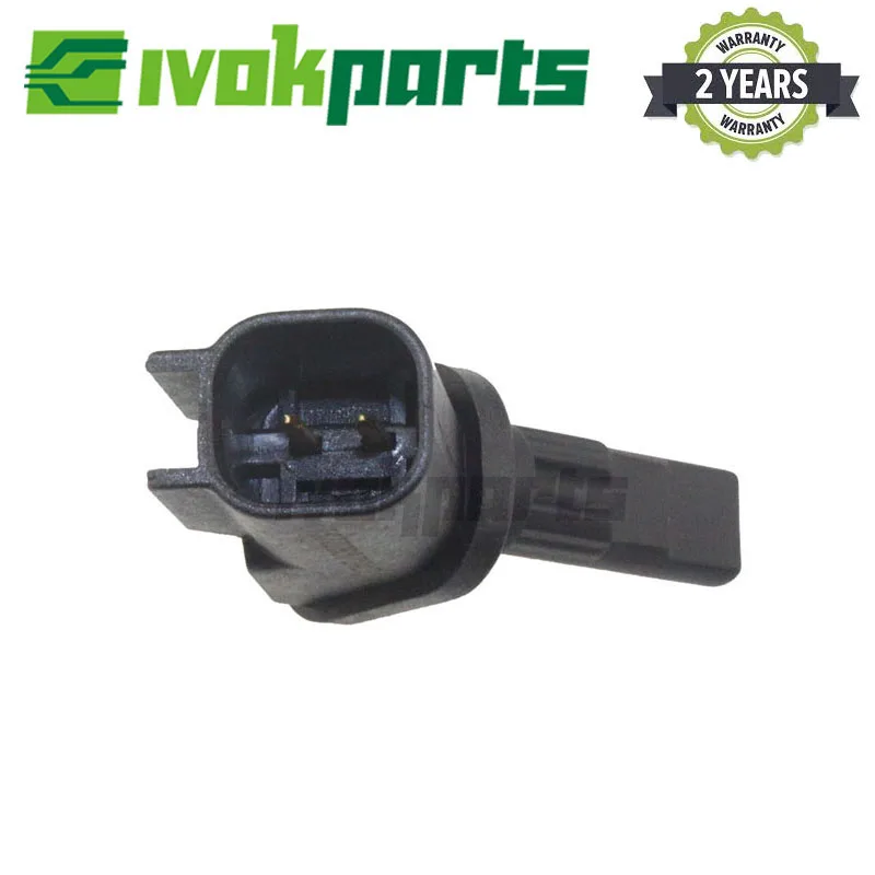 Для Ford Mondeo Turnier MK III Jaguar X Тип ABS Скорость Сенсор 1S7T2B372AD 026500787 1115018 1146400 1386268