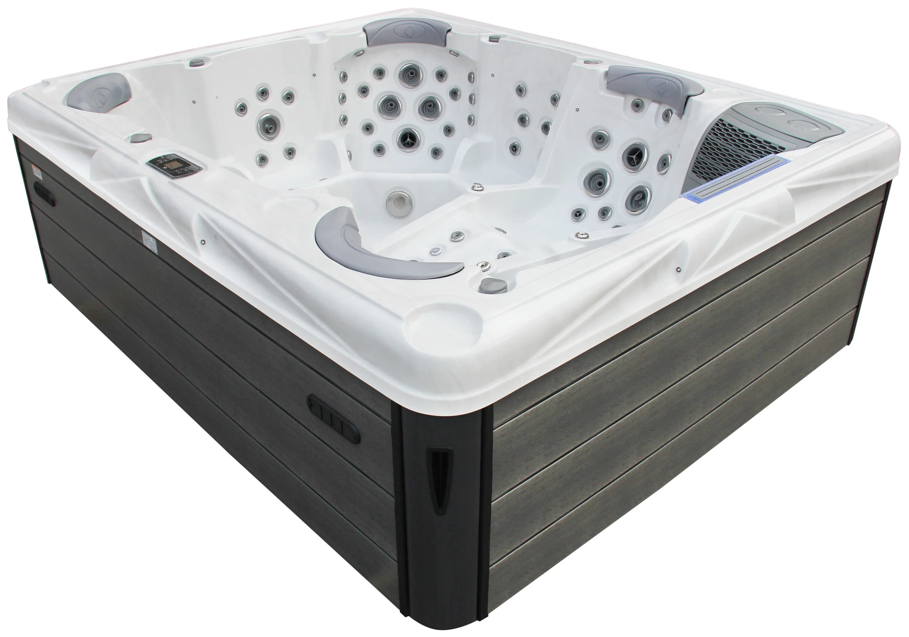 Свободная ванна для отдыха семьи счастливый час 2002|freestanding tub|tub |