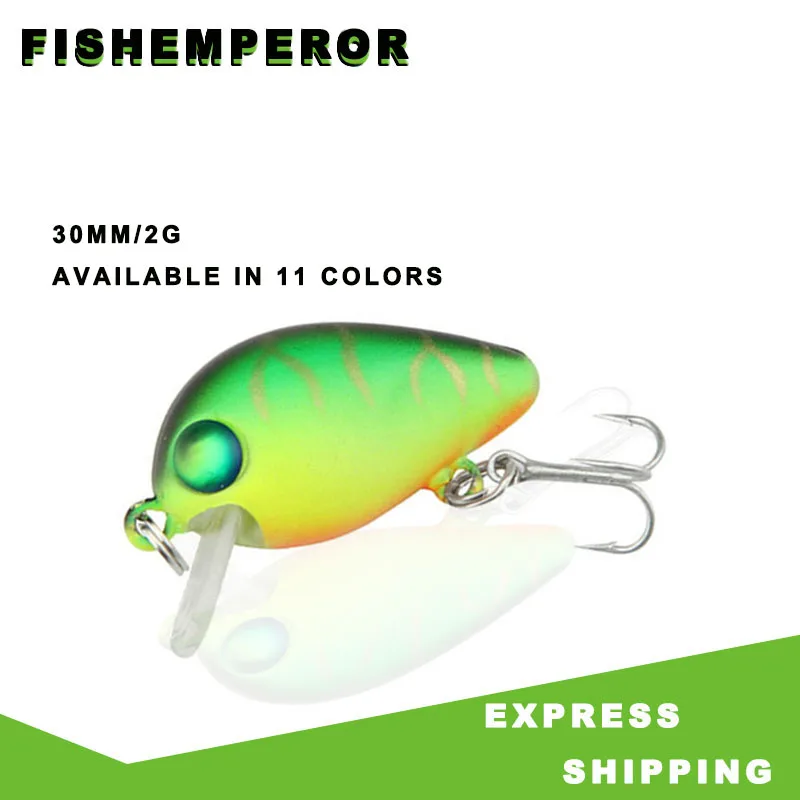 Рыболовная приманка Рыбная ловля карпа аксессуары Искусственные приманки