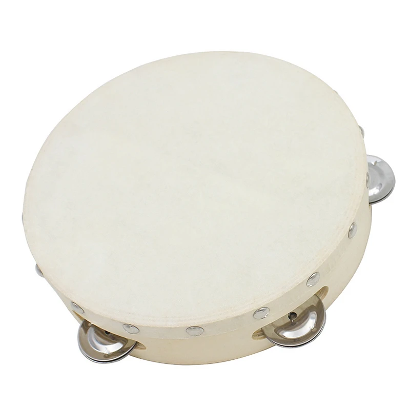 5 компл. Orff музыкальные инструменты набор детей раннего возраста ударные игрушки