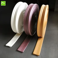 sticky waist line wall decorative lines from vertex angle adhesive as a background wallpaper border kindergarten waist