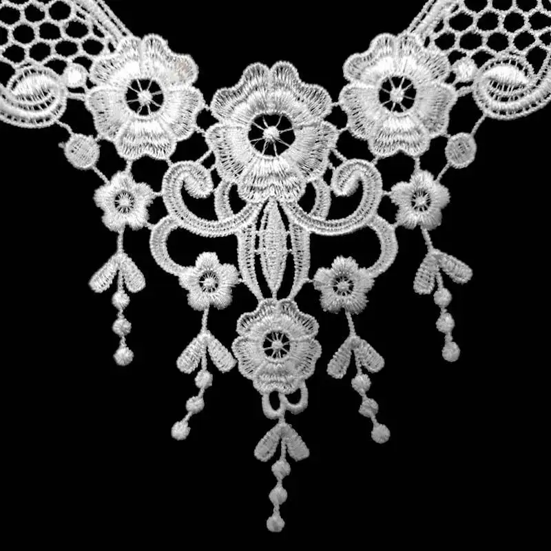 Симпатичные нашивки маленькая одежда с животными популярная картина сделай сам