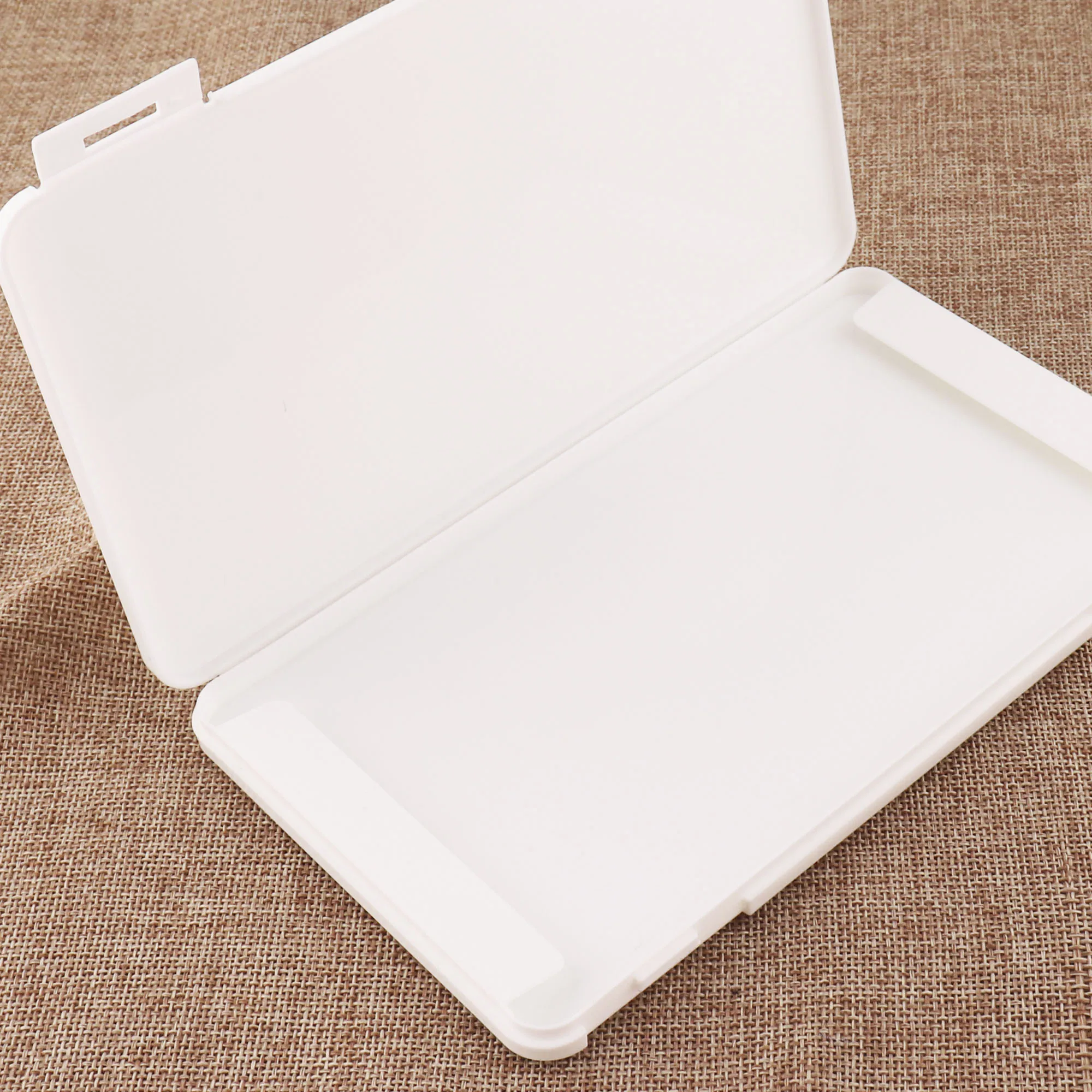 1 шт. органайзер для маски лица пылезащитный | Дом и сад