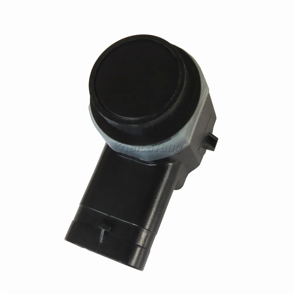 PDC Parking Assist Sensor 3C0919275S For VW AMAROK CADDY PASSAT CC POLO SHARAN GOLF PLUS MULTIVAN EOS 4H0919275 1S0919275 | Автомобили и