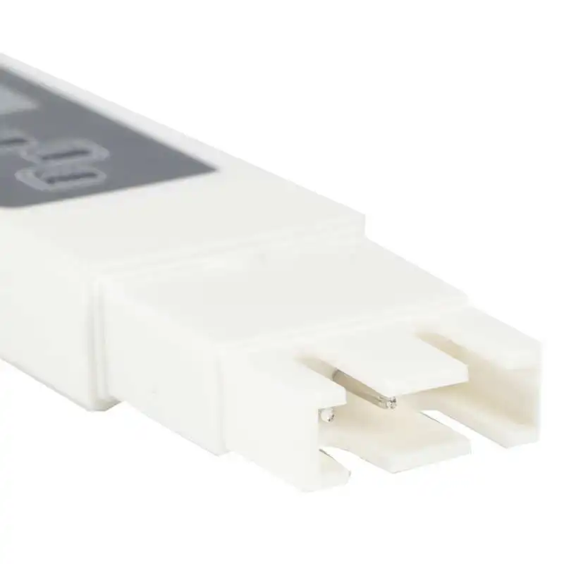 Многофункциональный цифровой тестер качества воды TDS/EC/TEMP для аквариума питьевой