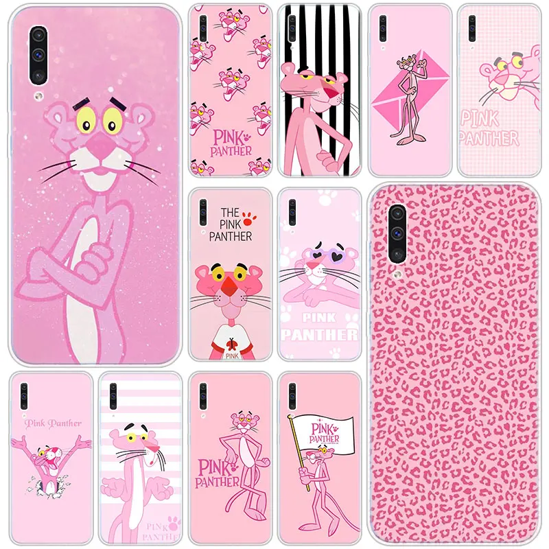Силиконовый чехол для Samsung Galaxy A90 5G A80 A70 A60 A50 A40 A30 A20 A10 S A10E A20E M10 M30S M40|Бамперы| |