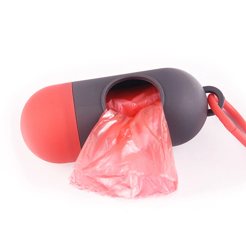 

Случайные мешки для мусора для собак, безопасные нетоксичные мешки для отходов Mascotas, мешки для собак, диспансер для домашних животных, аксес...