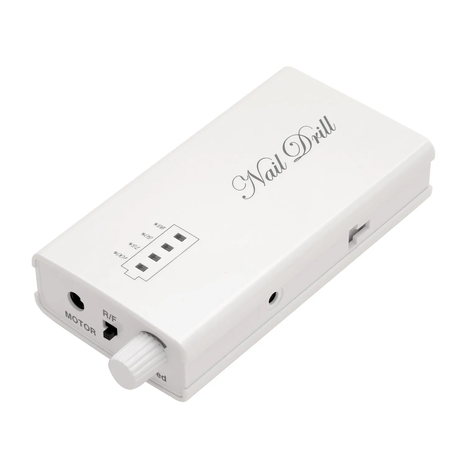 Аппарат для маникюра и педикюра 30000 об./мин.|Электрические маникюрные дрели| |