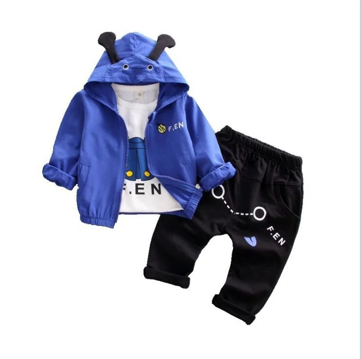 

Children's Clothing