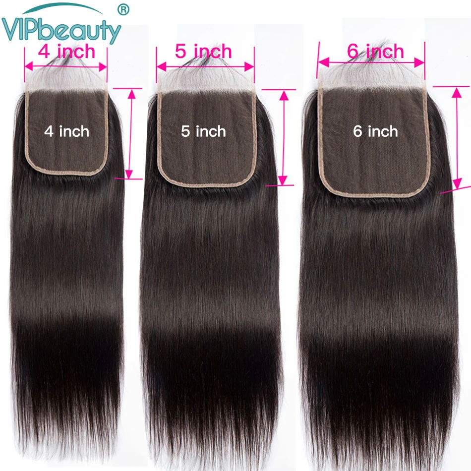 Пряпряди с застежкой перуанские пучки плетения волос 4x4 кружевной Remy