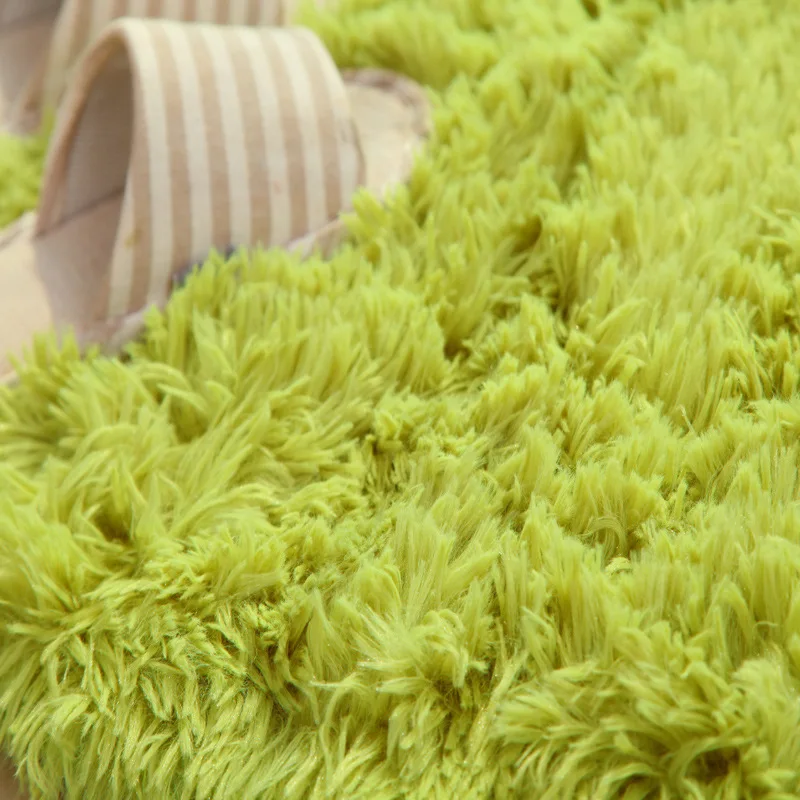 Новый розовый черный круг подушка для занятий йогой Твердые компьютерные