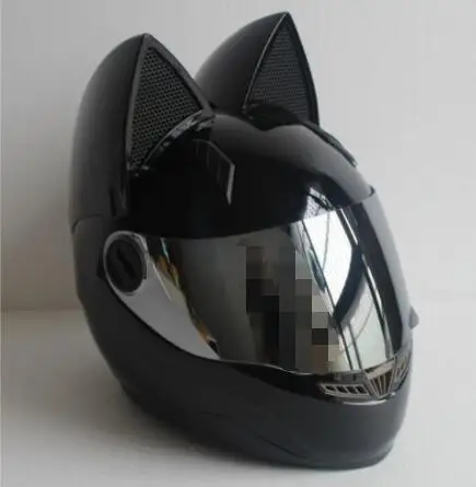 Мотоциклетный шлем NITRINOS мотоциклетный на заказ Полный S / M L XL XXL 01 | Автомобили и