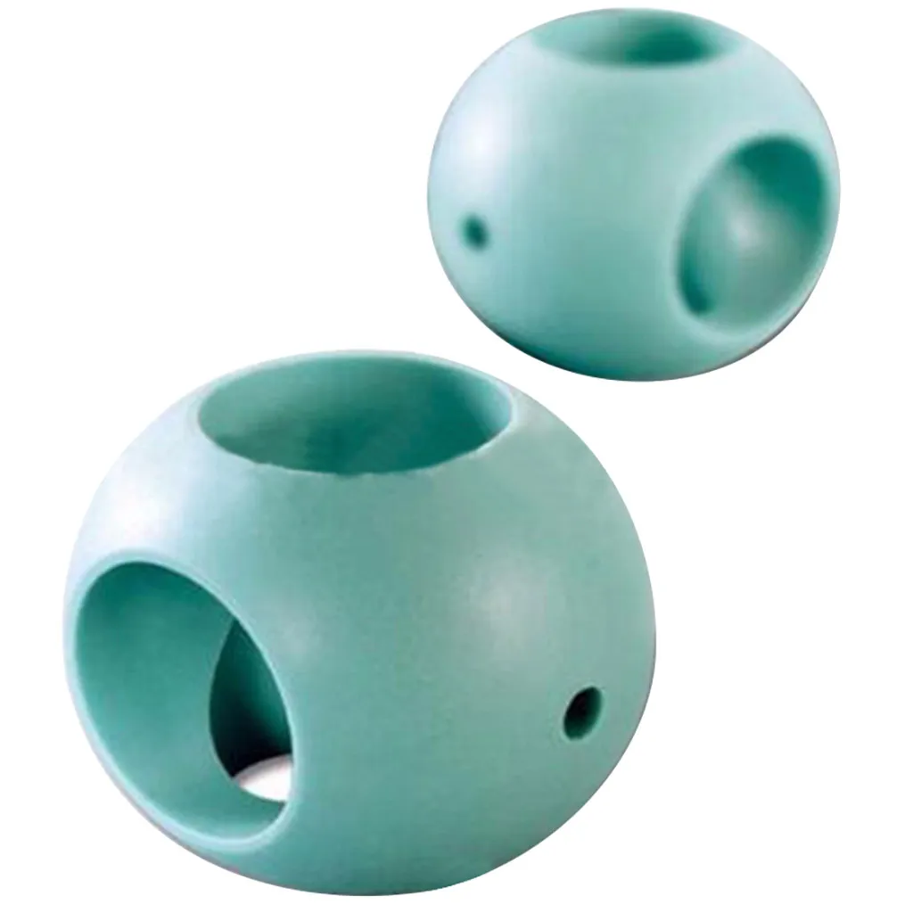 Лучшие продажи гамма Магнитная стиральная мяч прачечная для стиральной машины