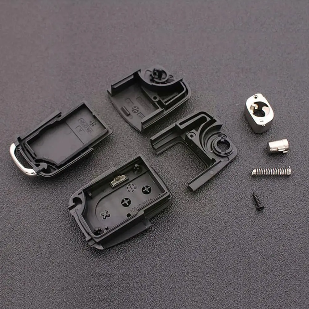 1 шт. автомобильный чехол для ключей | Автомобили и мотоциклы