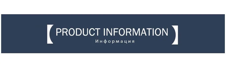 Оксфордская Женская дорожная сумка для переноски багажа, Фиолетовый Универсальный вещевой рюкзак, многофункциональный Повседневный большой черный рюкзак XA263WC