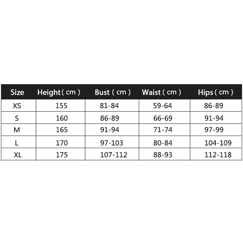 

Anime Akudama Drive Ordinary Person Cosplay Costumes Pink Dress Uniform Women Clothing Full Set Wig Halloween Carnival Pary