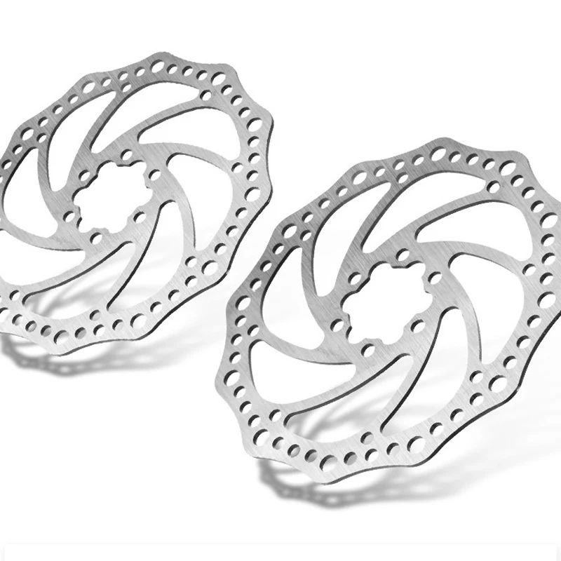 Велосипед горный велосипед 26 дюймов дорожный студенческий Взрослый ультра