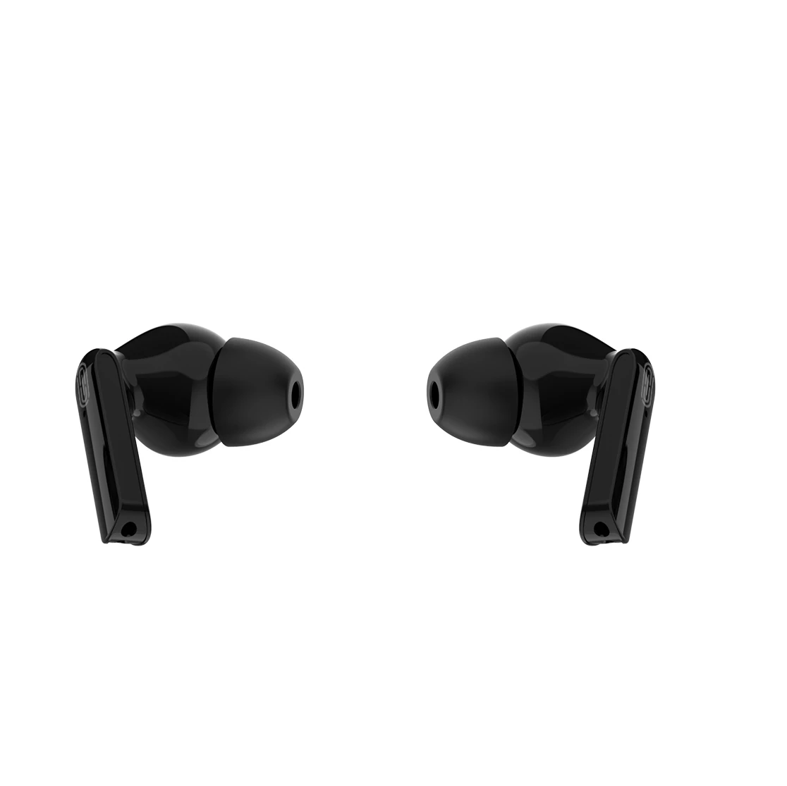 

TWS Wireless Headphones Bluetooth Earphones Noise Canceling Sports Waterproof Headset Power Display Wireless Earbuds Microphone