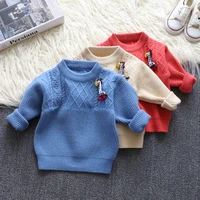 solid spring autumn tops boys sweater jacket coat kids%c2%a0overcoat outwear teenager children clothes school gift high quality