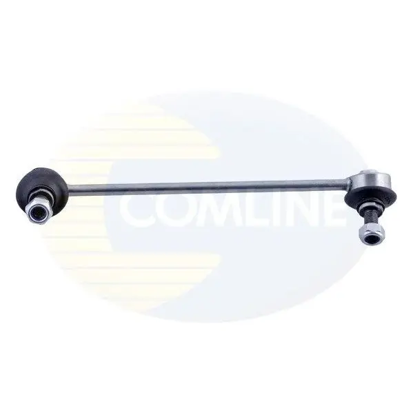 Тяга стабилизатора MER VITO пер R COMLINE CSL6038|Детали амортизаторов| |