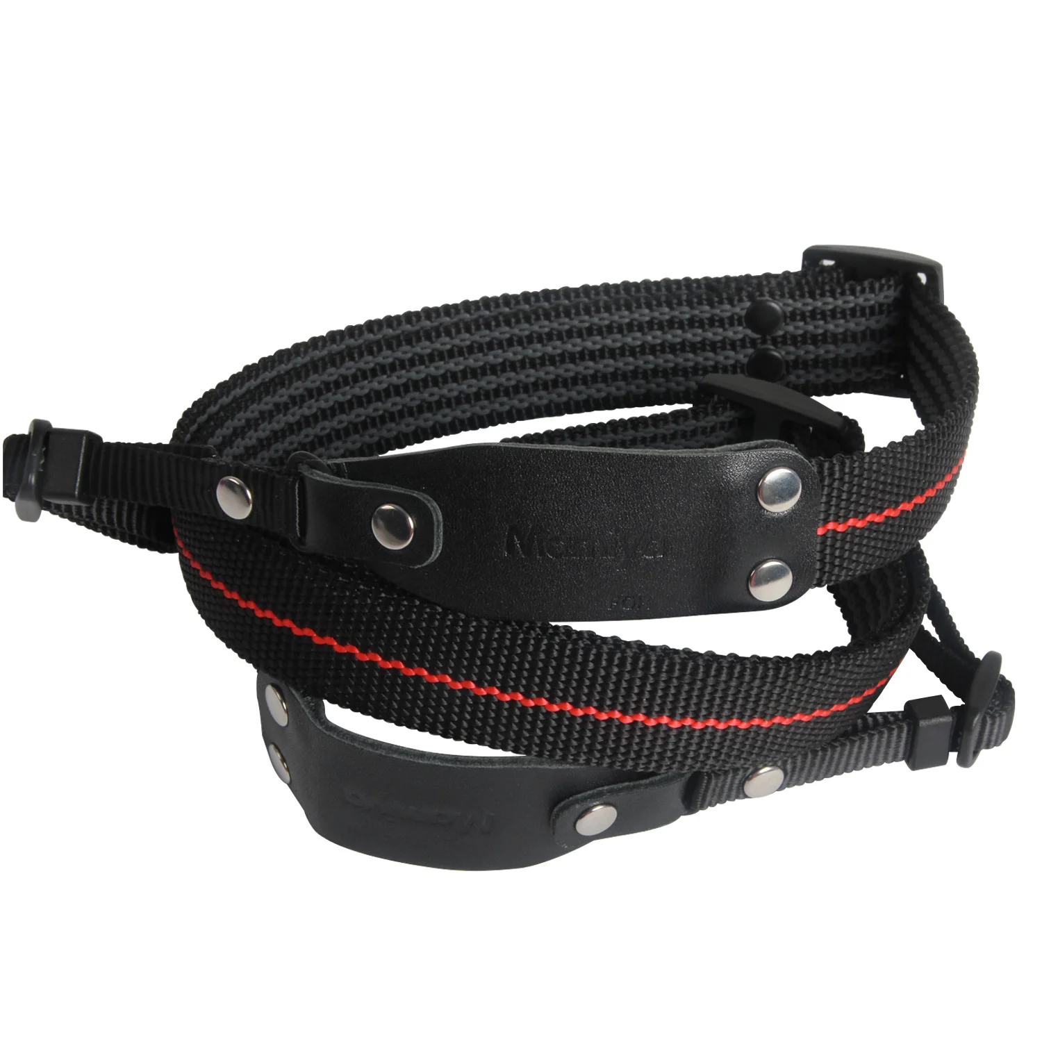 ETone ремешок на шею через плечо для камеры Mamiya C33 C330 C330F C22 C220 7II 645AFD 645ZD|Аксессуары