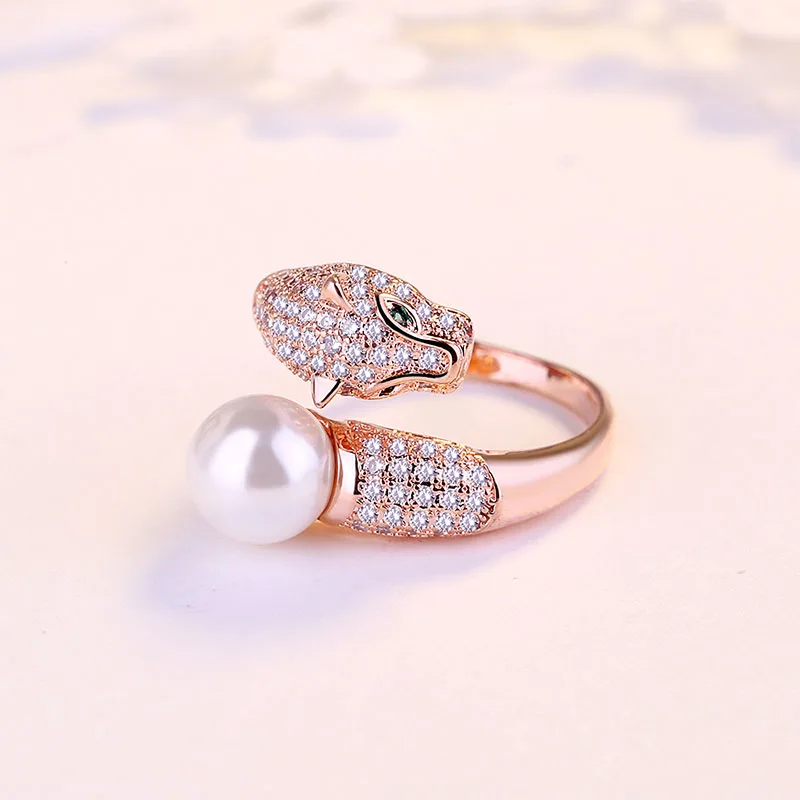 Скандинавском стиле Лидер продаж с ремешком вокруг лодыжки модные головой