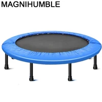 gym equipment net fitness cover mini jimnastik aletleri bed jump trampolim for kid cama elastica trambolin trampolin trampoline