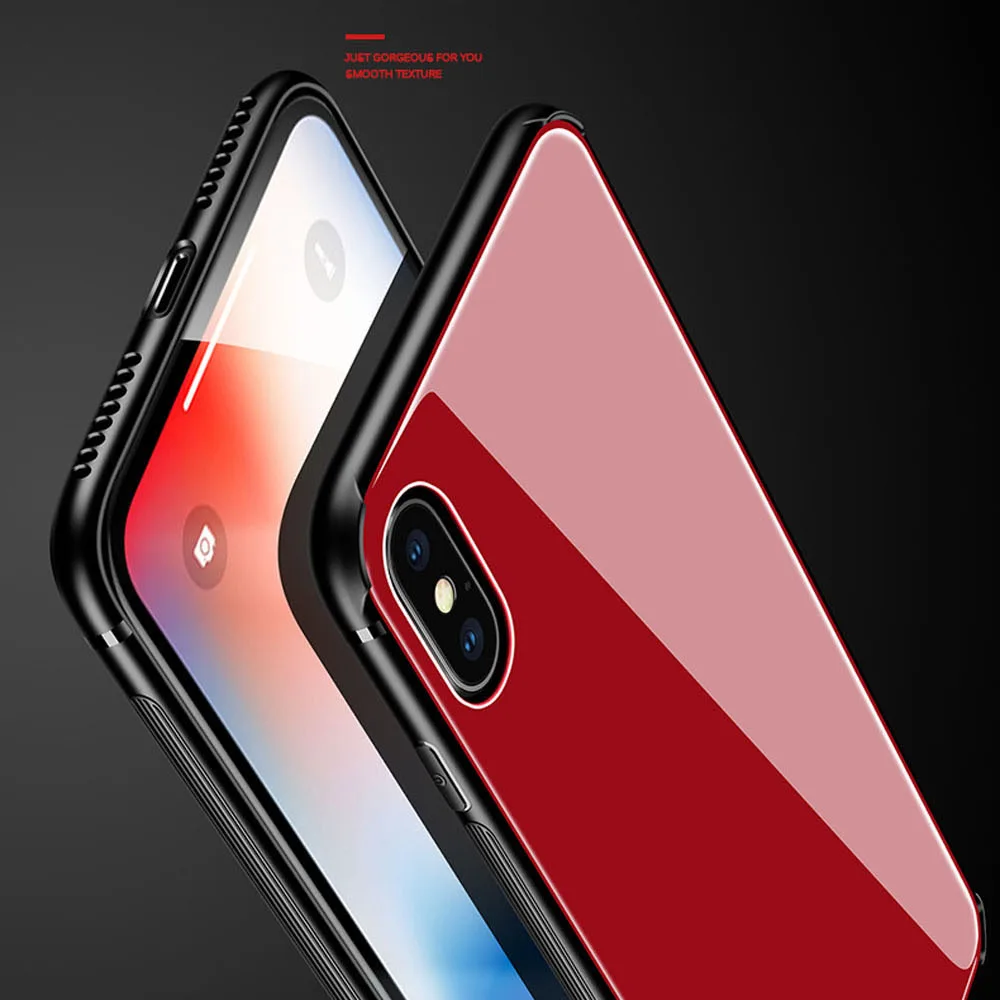 Чехол для iPhone Xs Max чехол для Apple iPhone Xs 8 Xr 7 6 5 6S 5s Se 5Se X R 10 S 10s 10R Max Plus 8Plus 7Plus Coque чехол