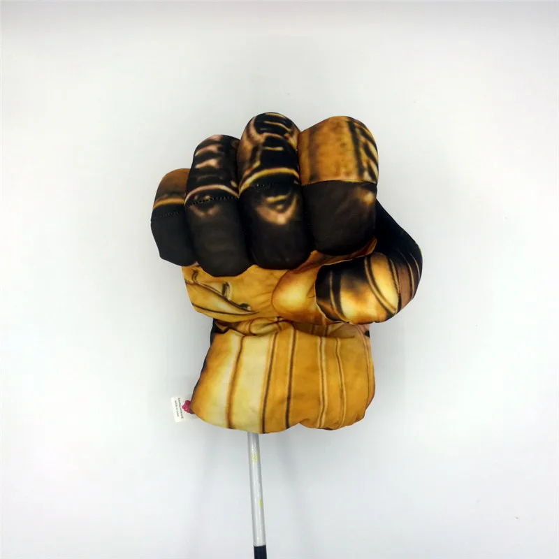 Обложка с изображением вселенного камня кулака водителя 460cc Лазерная деревянная