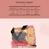 Изображение товара 4