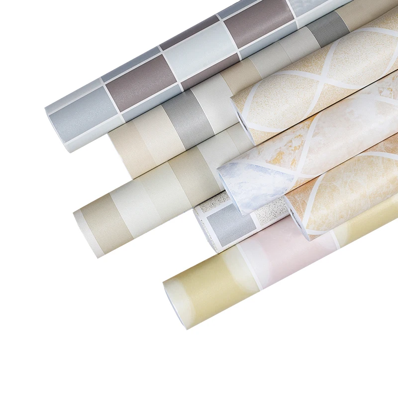 Наклейки для мозаичной плитки новые кухонные настенные наклейки